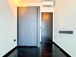 3 Cuscaden (D10), Apartment #446186361